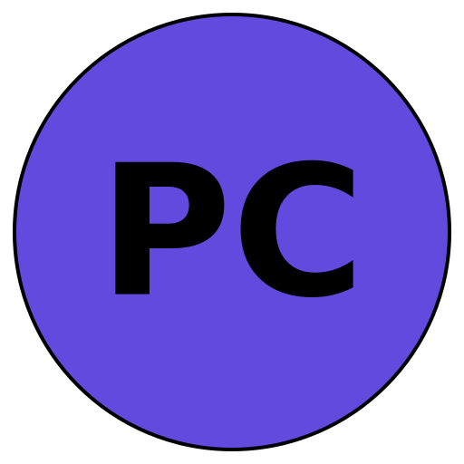 ProCultivate